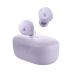 Bluetooth-гарнітура Baseus Bowie E18 True Wireless Earphones Purple A00023800533-00