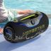 Портативная колонка HOPESTAR A6 Club 200W Black