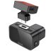 Відеореєстратор HOCO DV10 mini Black