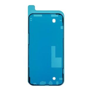 Влагозащитный двухсторонний скотч дисплея для iPhone 13 Pro Max HC (M)