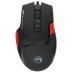 Мышь проводная MARVO M355 (игровая, Led)