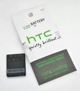 АКБ HTC-G13 100% Original "Акційна ціна"