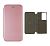 Flip Cover for Xiaomi Redmi 15 4G 171mm Original Rose gold (4you) (від 5шт - 5%)
