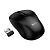 Миша бездротова HOCO GM41 Black