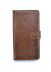 Чохол-книжка 4you MIA 5 "Brown універсальна 