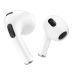 Bluetooth-гарнітура HOCO EW26 (Bluetooth 5.3) White