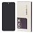LCD Xiaomi Redmi 12 чёрным тачскрином (CSOT) GXQC Service Pack Original (М) 