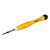 Викрутка Kaisi KS-368 (* зірка 1.2) для iPad, iMac) (M)