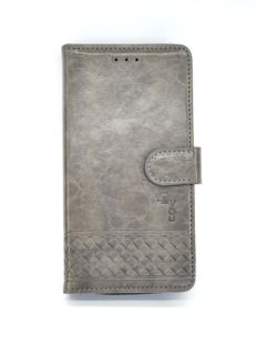 Чохол-книжка 4you MIA 6.8 "Grey універсальна
