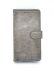 Чохол-книжка 4you MIA 6.8 "Grey універсальна
