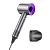 Фен HOCO HP11 Plus 1600W Purple