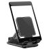 Держатель для смартфона HOCO PH29A (настольный) Black