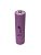 АКБ 18650 4you 2200mAh with metal part (захист від перезаряду)