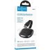 Переходник адаптер HOCO UA45 HDMI Screen Mirroring Device Black