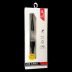 Usb-cable Micro USB 4you Sula black ( 2.4A, Silicon )