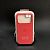 Чехол iPhone 17Pro Silicon Case original FULL №41 rose (4you)