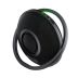 Портативна колонка ACEFAST K5 Pro Black