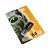 Usb 3.0 64Gb Hi-Rali Rocket series Black
