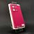Чохол Xiaomi Redmi Note 14s(4G) Silicon Original FULL №2 Rose Red (4you)