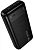 Power Bank 20000mAh HOCO J159A 22.5W+PD20W Black