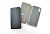 Flip Cover for Xiaomi Redmi A1+/A2+ Original Black (4you) (от10шт - 10%)"Акционная цена"