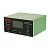 Зарядная станция с индекацией Aida AD80 110W (3 USB 2.4А/ 1 USB QC 3A/ 3 Type-C PD 20W (M)