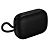 Портативна колонка HOCO HC46 (Bluetooth 5.3) Black