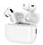 Bluetooth-гарнитура HOCO EW96 (Bluetooth 5.4) White