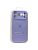 Чехол iPhone 17Pro Silicon Case original FULL Camera №47 Lilac (4you)