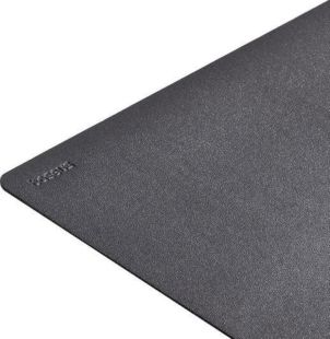 Килимок Baseus Mouse Pad Grey B01055504831-00