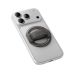 Holder HOCO GH10 (магніт) Grey