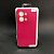 Чохол Xiaomi Redmi 15c 4G 173mm Europe version Silicon Original FULL №2 Rose red (4you)