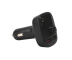 FM модулятор 4you Smart X2 (QC3, 5V/3A, 18W, 2USB, MP3, bt 5.0, Гарантия 12мес) 