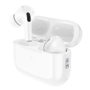 Bluetooth-гарнитура HOCO EW94 (Bluetooth 5.4) White