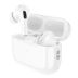 Bluetooth-гарнитура HOCO EW94 (Bluetooth 5.4) White