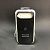 Чехол iPhone 17Air Silicon Case original FULL №18 black (4you)