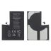 АКБ iPhone 15 Pro Max Borofone Original IC БЕЗ ПОМИЛКИ (М) 