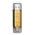 Usb 3.0 16Gb T&G 009 Star series (Type C 2.0) Gold