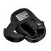 Миша бездротова HOCO GM41 Black
