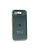 Чехол iPhone 17air Silicon Case original FULL Camera №68 viridian (4you)