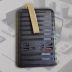 Power Bank 120000mAh Trafo PD22.5W QC (14 дн. гарантія) Black