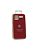 Чохол iPhone 12mini Silicon Case original FULL №33 camelia white(4you)