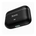 Bluetooth-гарнитура HOCO EQ35 Rhyme (Bluetooth 5.3) Black
