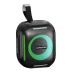 Портативна колонка HOPESTAR Party 300 mini 5W Black
