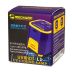Лампа ультрафиол Mechanic L1 со встроенным аккумулятором (таймер 30/ 60 сек.5V, 7W) (М)