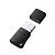 Bluetooth адаптер Baseus BA04+ Black A10082600121-00