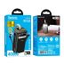 Power Bank 40000mAh HOCO DB58A Action 22.5W fully compatible Black
