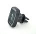 Holder 4you GL1 Black (в повітропровід, потужний магніт 360 °, РРЦ-194грн)