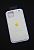Чехол iPhone 15Plus Silicon Case original FULL №56 melon (4you) "Акционная цена"