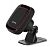 Holder HOCO CA24 (на торпеду, magnetic) Black